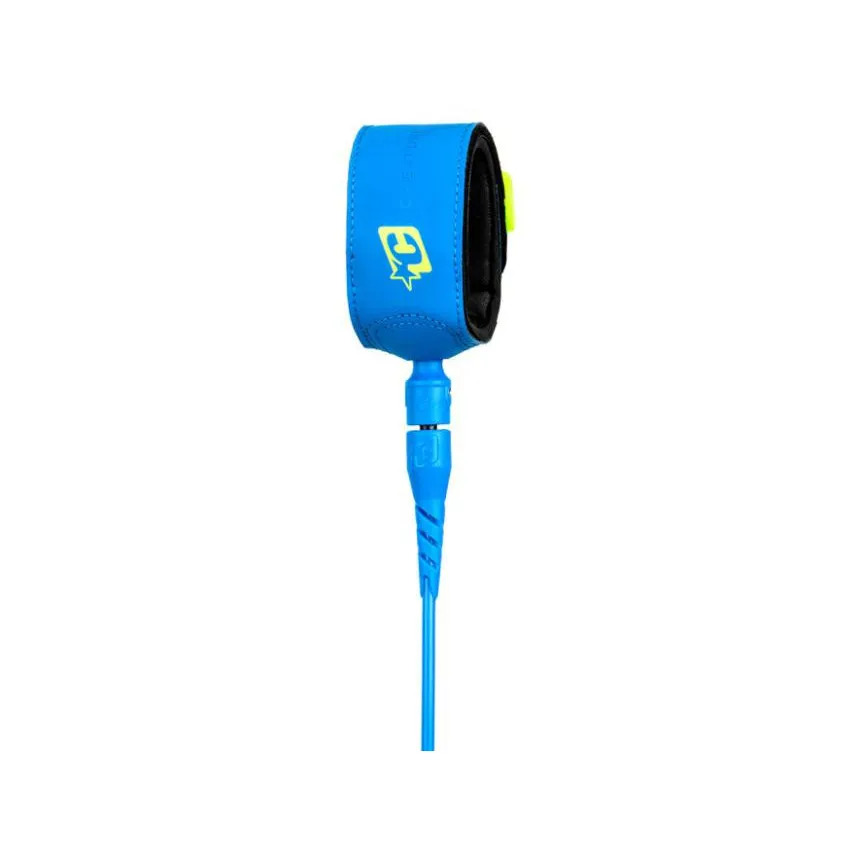 Invento Surf Creatures Superlite Lite 6' x 3/16"