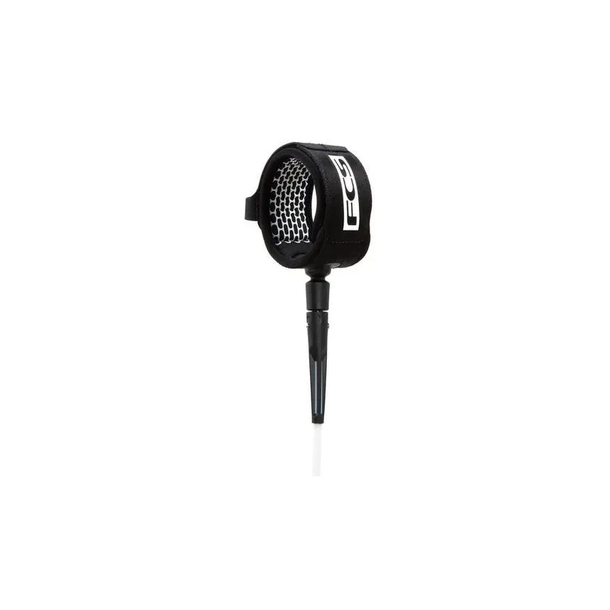 Invento Surf FCS All Round Essential 8'