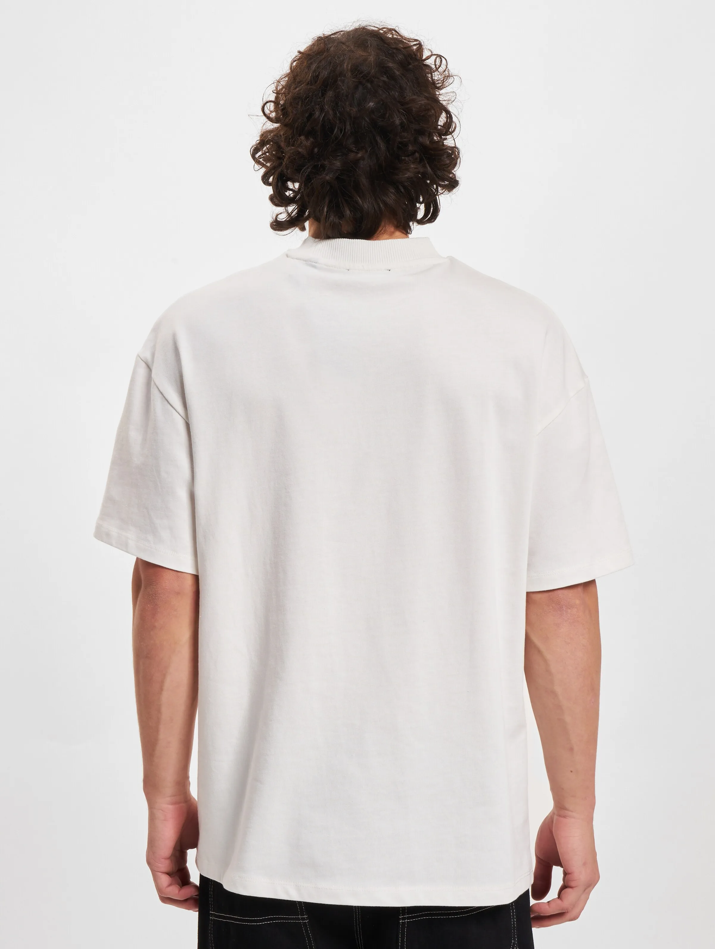Jack & Jones Akam Summer Branding