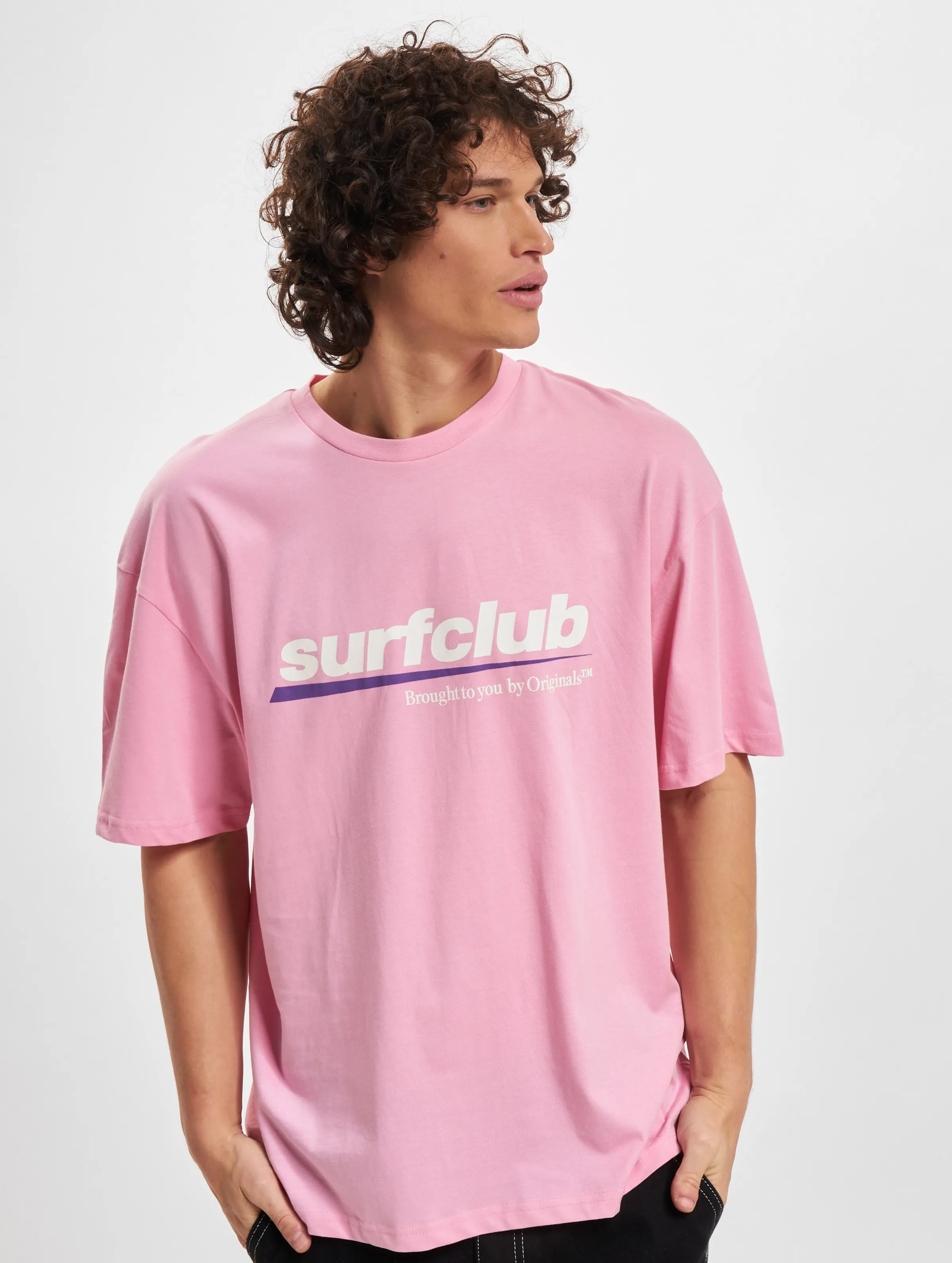 Jack & Jones Brink Belize