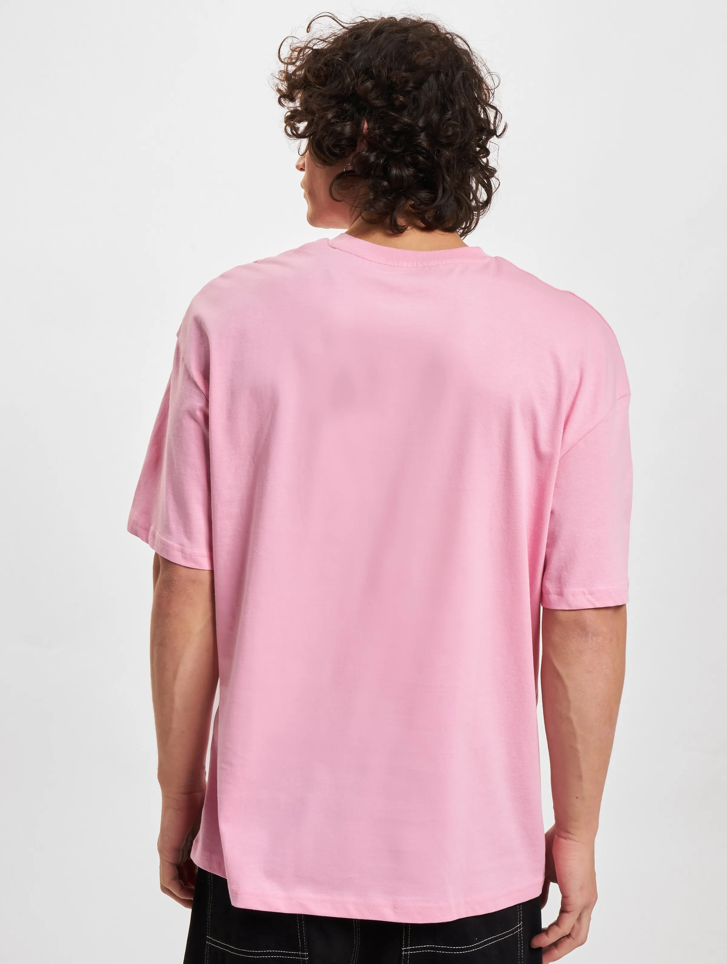 Jack & Jones Brink Belize