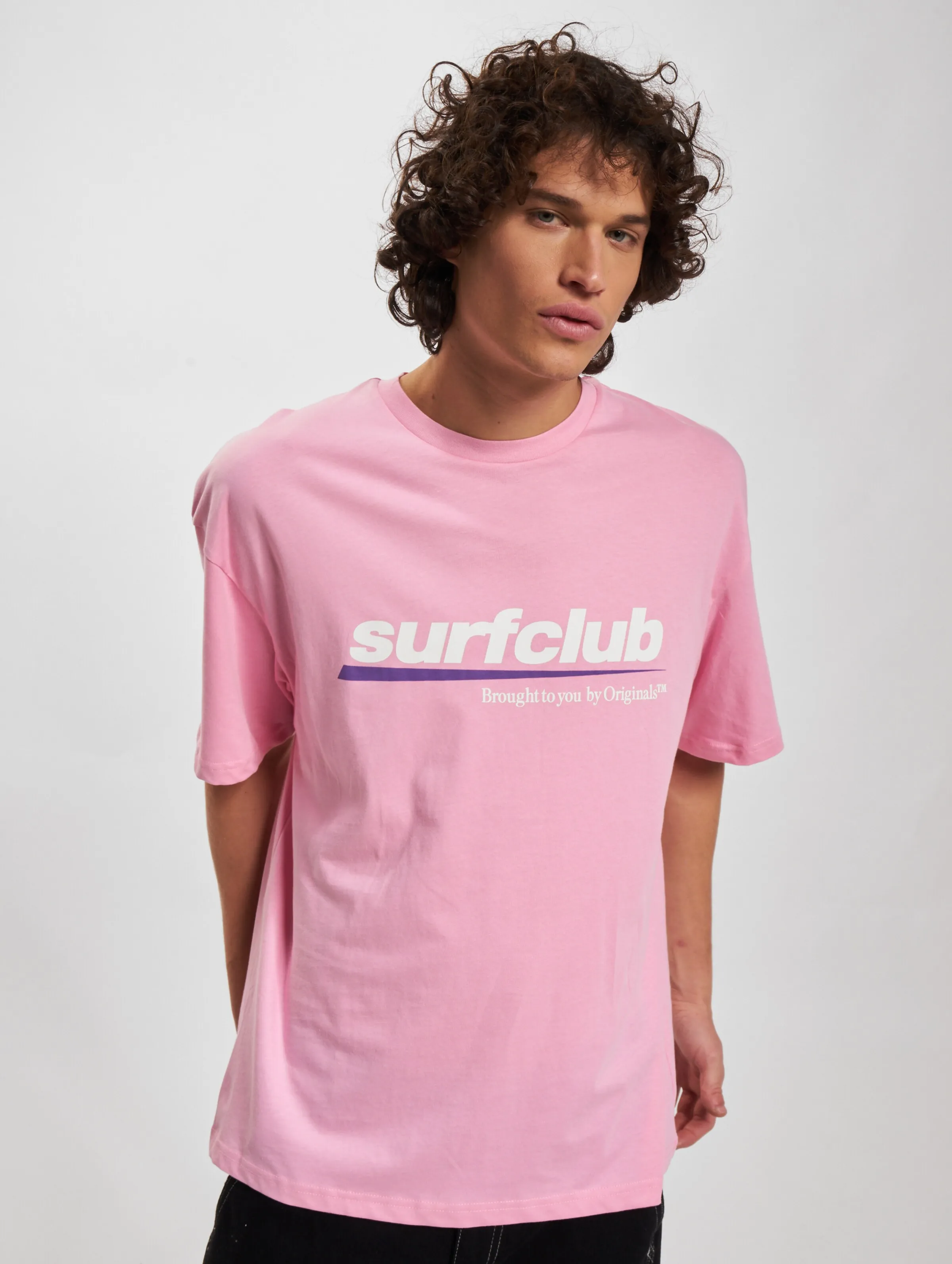 Jack & Jones Brink Belize