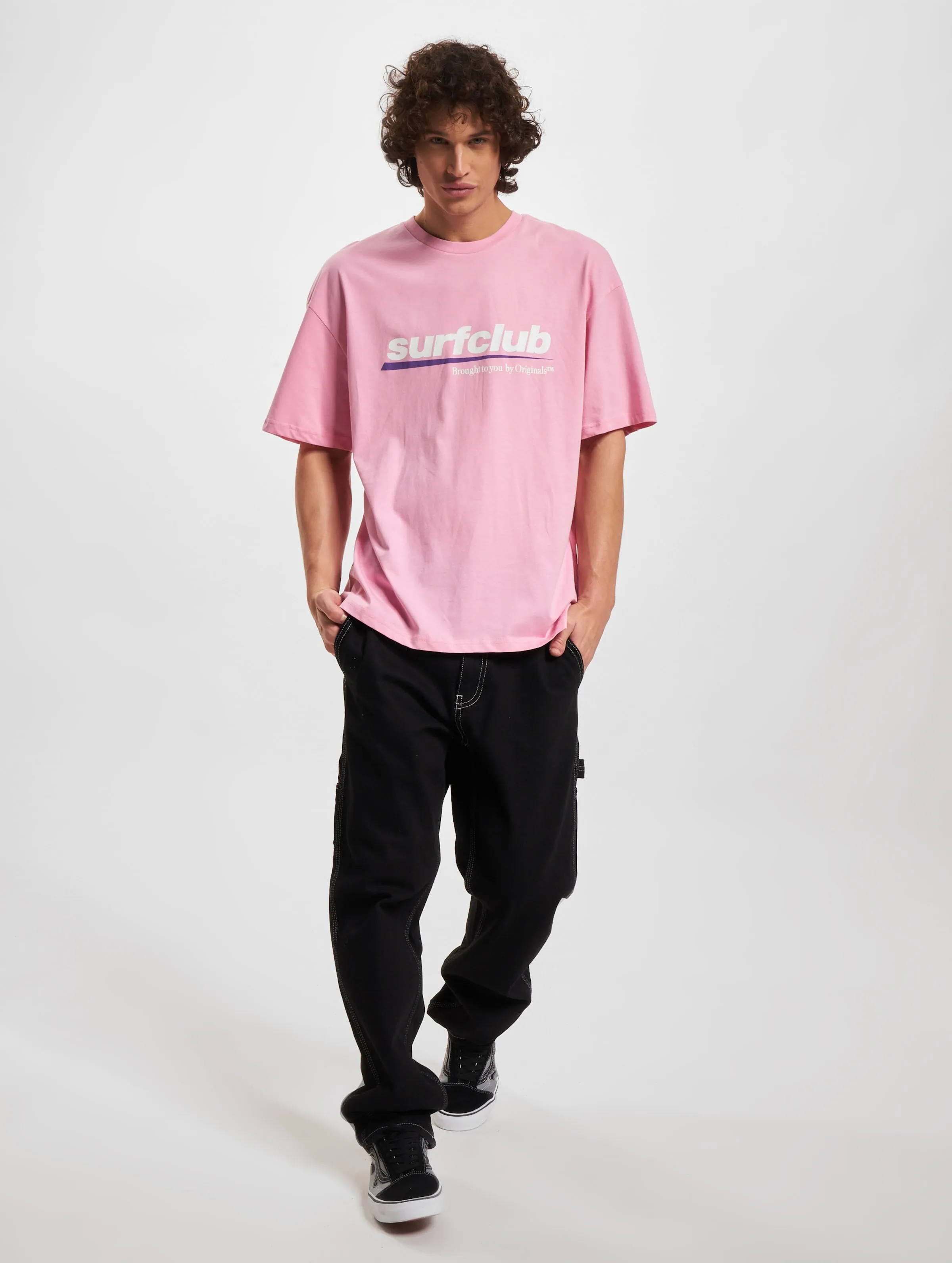 Jack & Jones Brink Belize