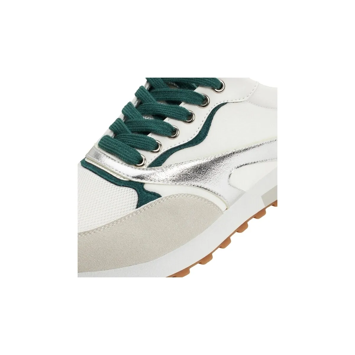 JADE