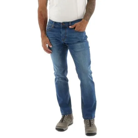 Jeans Hombre Ninety Eight Slim