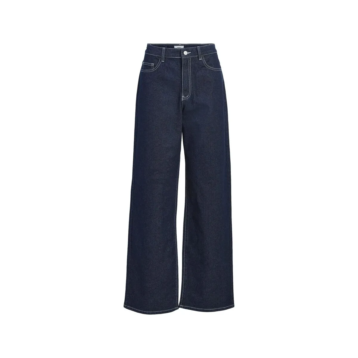 JEANS JAVA  DARK BLUE DENIM