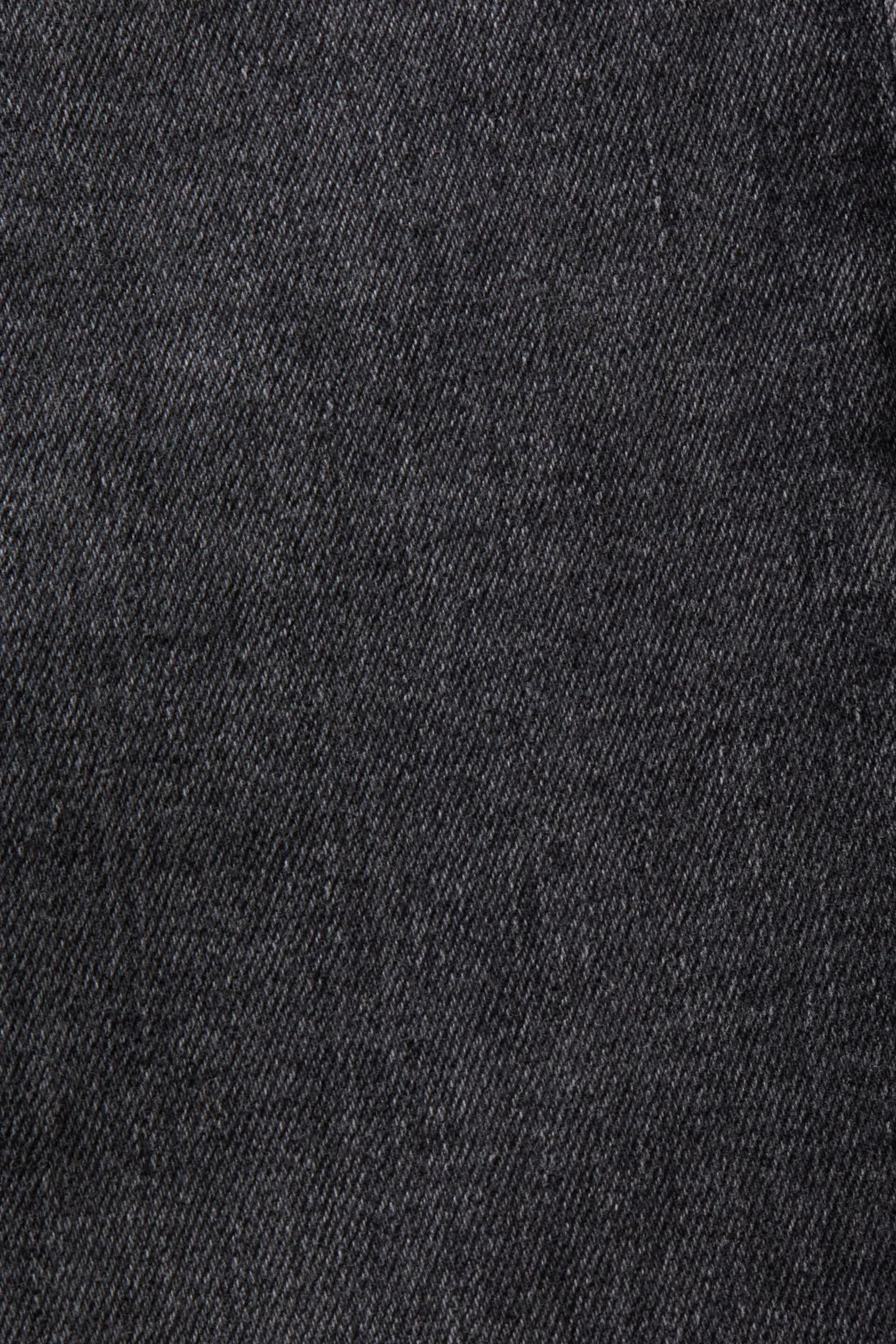 JEANS MIDRISE SLIM FIT