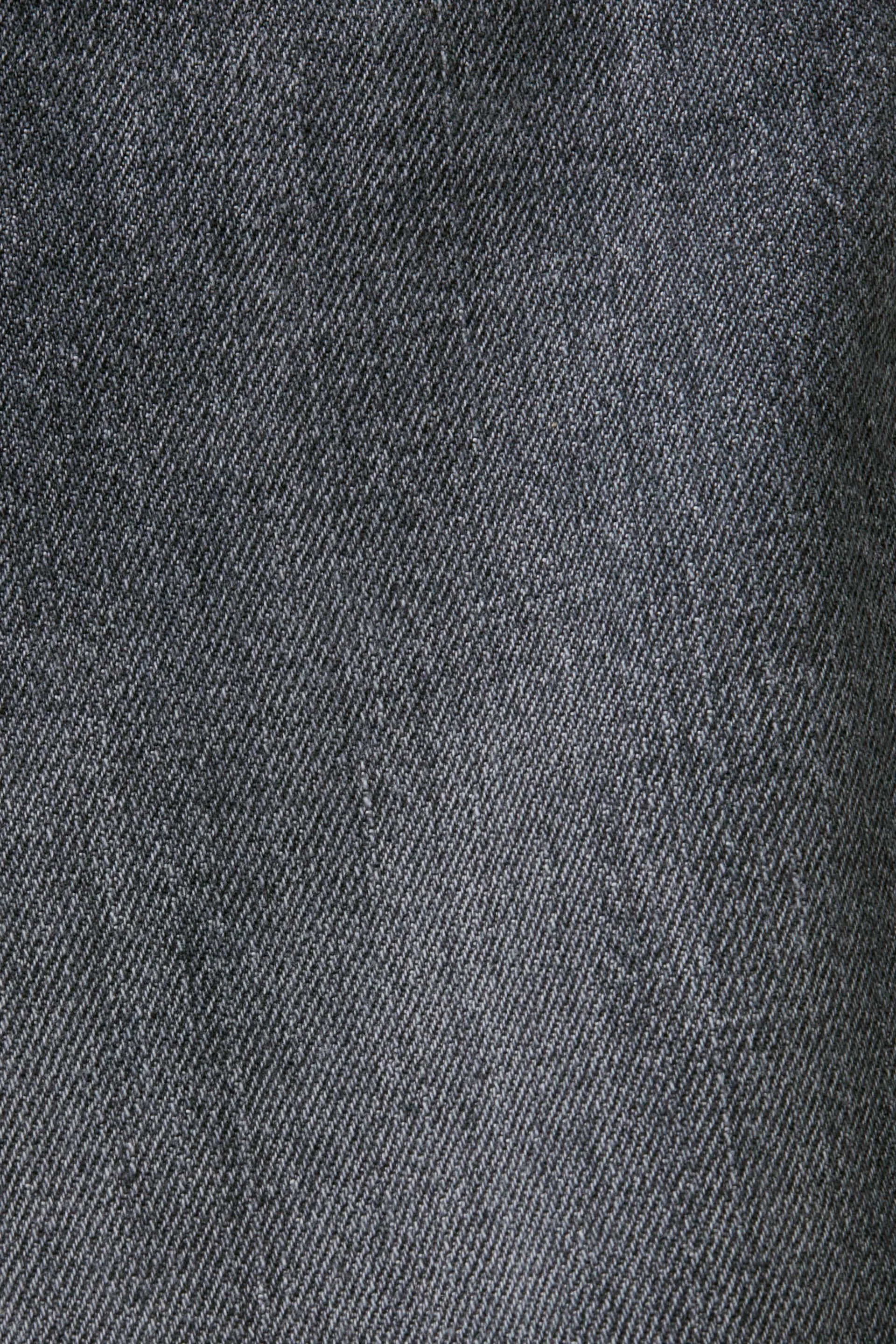 JEANS RETRO CLASSIC HIGHRISE