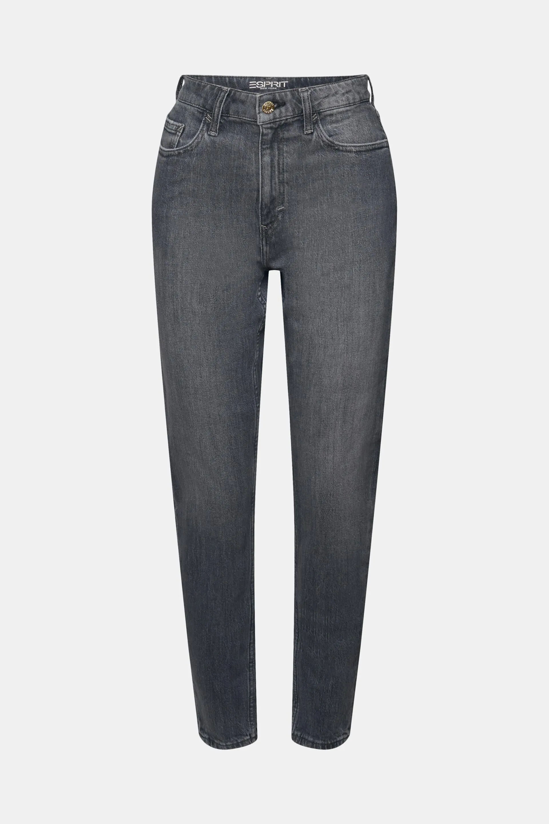 JEANS RETRO CLASSIC HIGHRISE