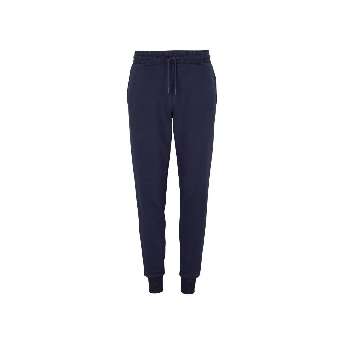 JET Women PANTALONES DE CHÁNDA MUJER marino