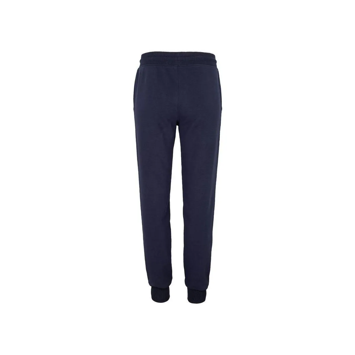 JET Women PANTALONES DE CHÁNDA MUJER marino
