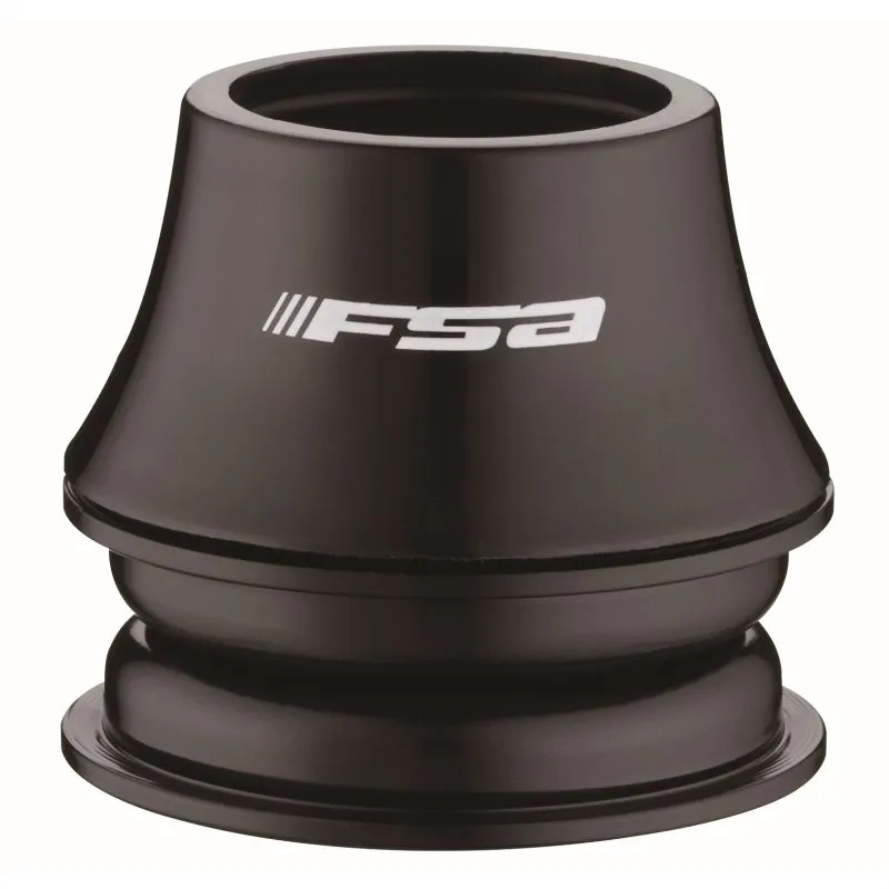 JGO.DIREC.FSA SEMI INTEGRADA ORBIT ZS 11/8 13.8MM  215314