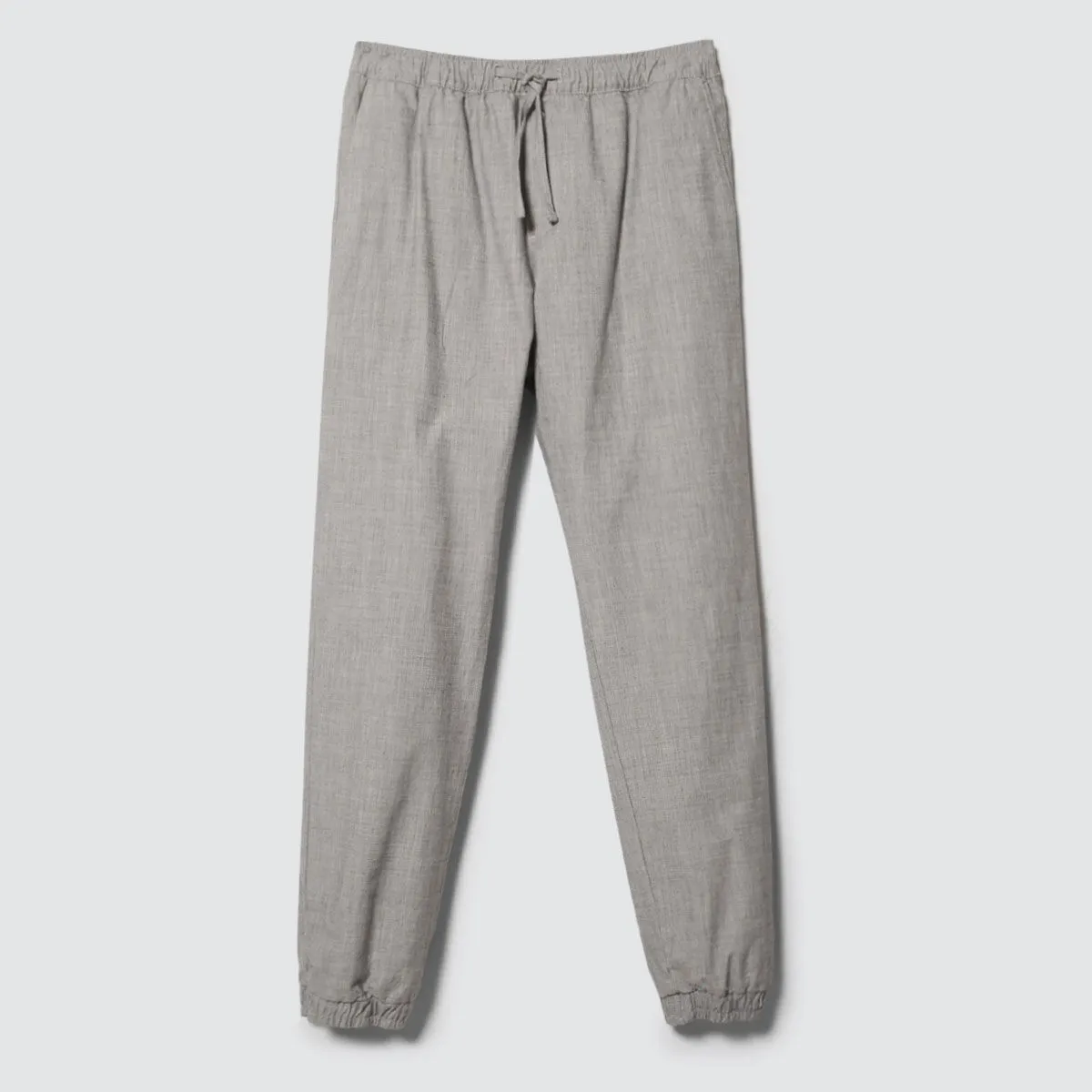 Jogger Casual