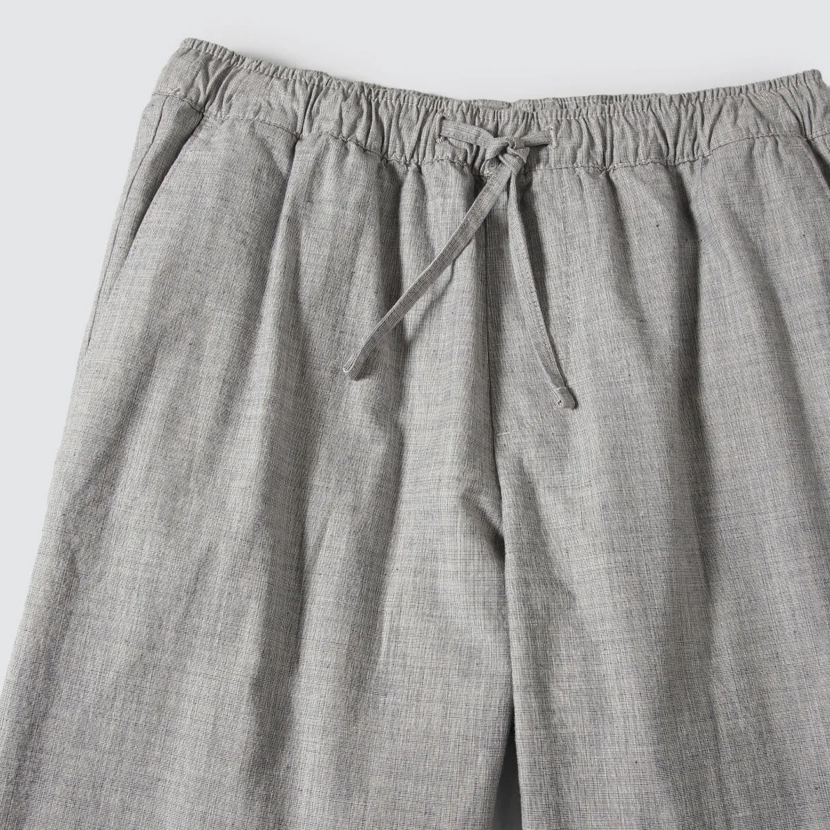 Jogger Casual