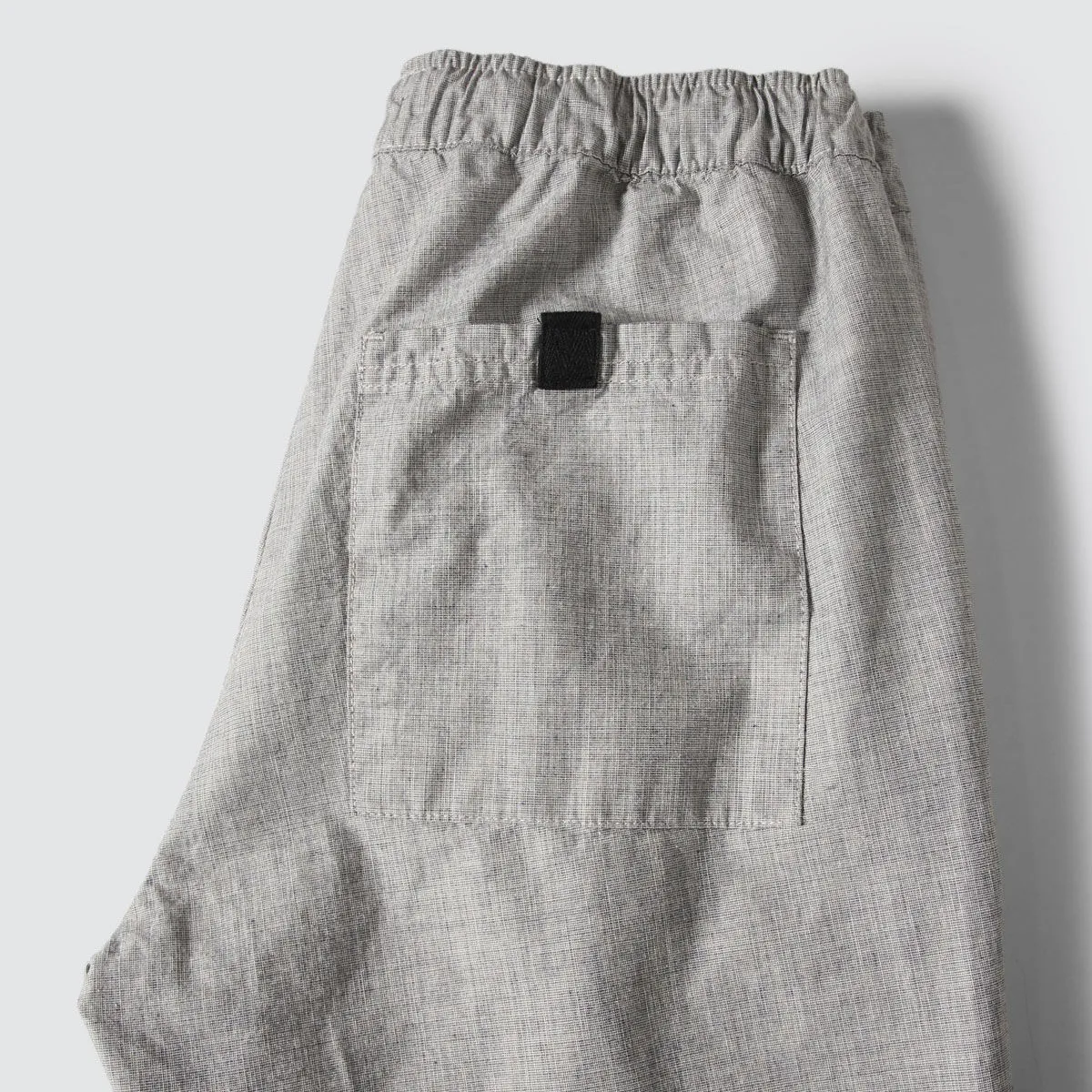 Jogger Casual