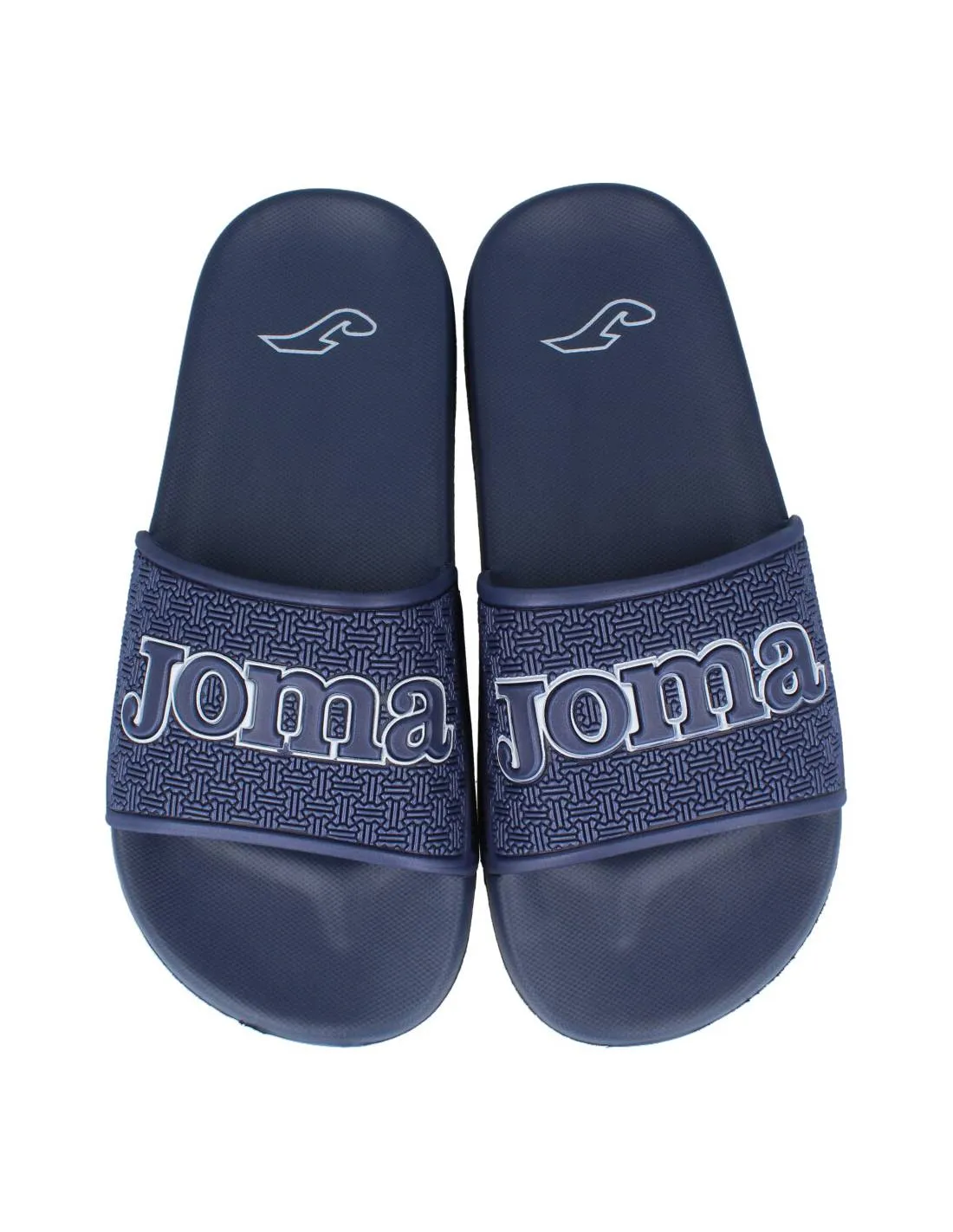 JOMA  CHANCLA HOMBRE LAND PALA MARINO