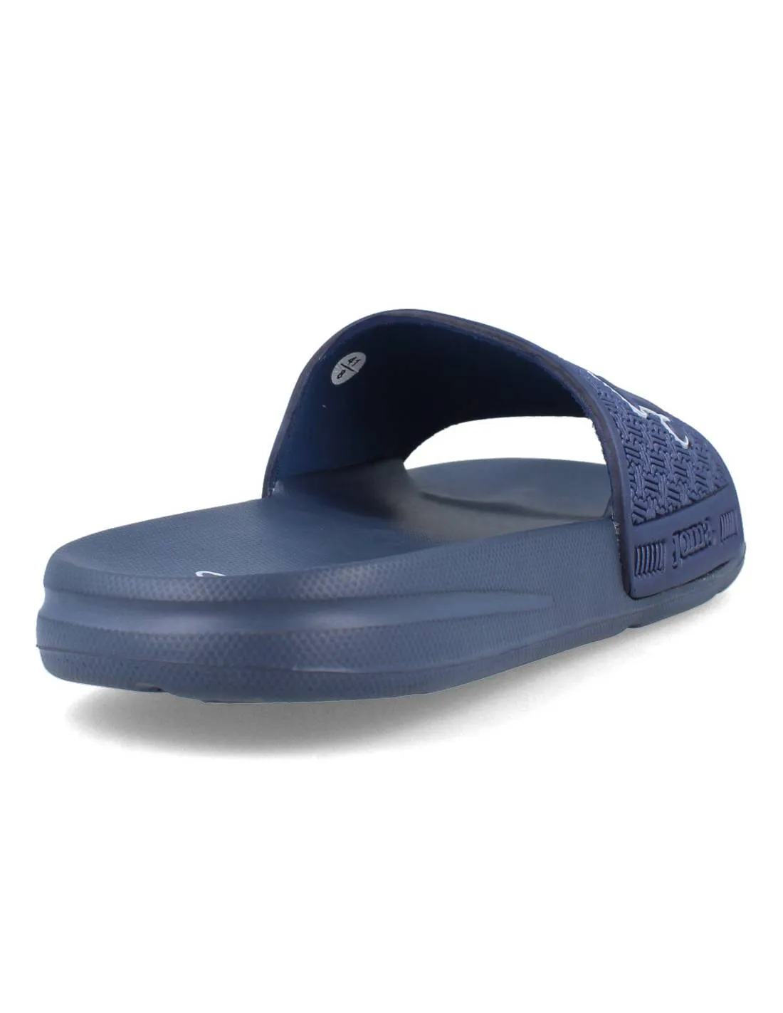 JOMA  CHANCLA HOMBRE LAND PALA MARINO