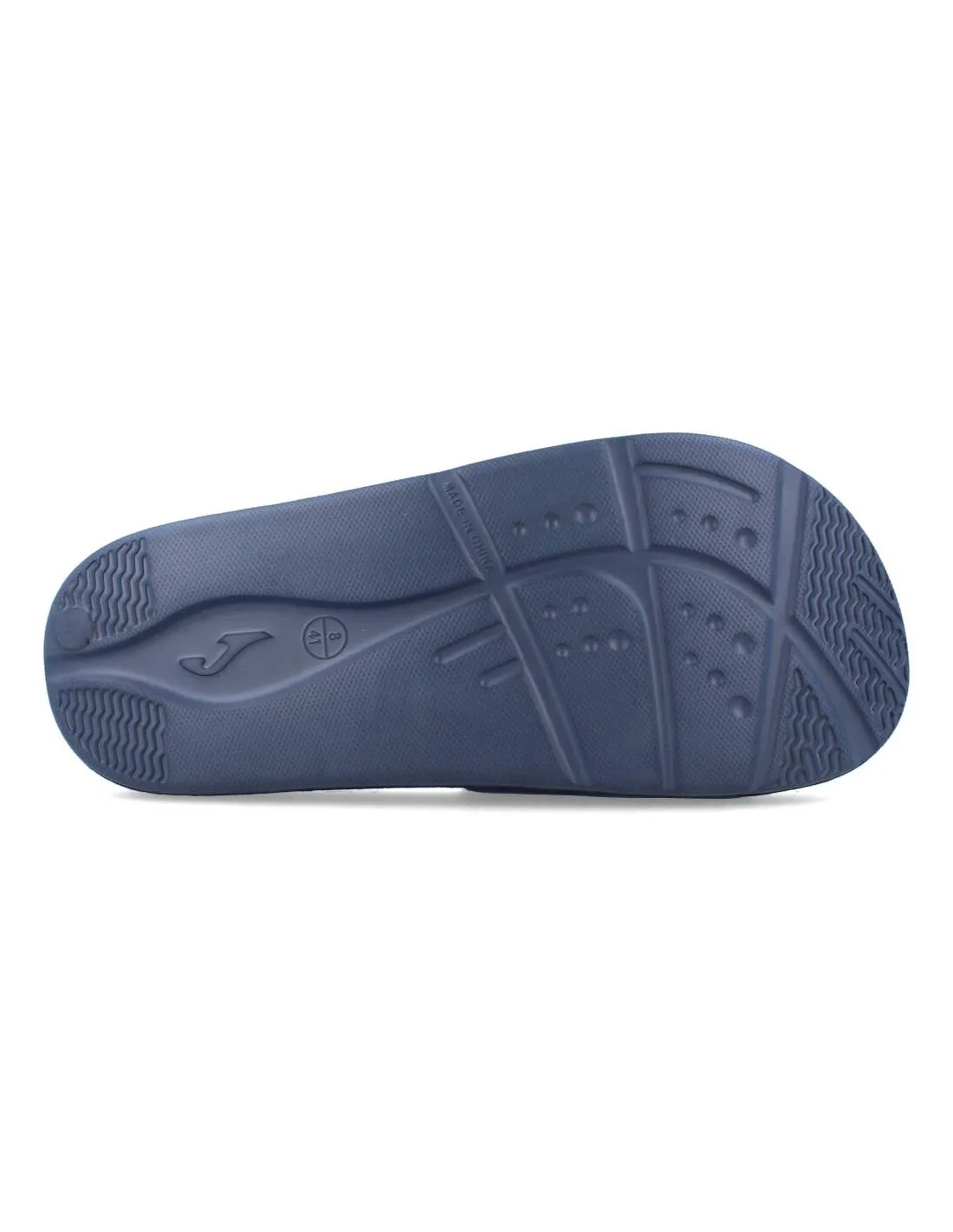 JOMA  CHANCLA HOMBRE LAND PALA MARINO