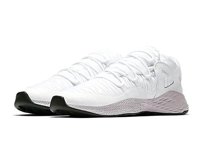 Jordan Formula 23 Low "Polar"