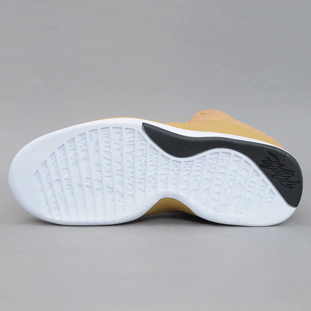 Jordan Jordan Jordan New School
