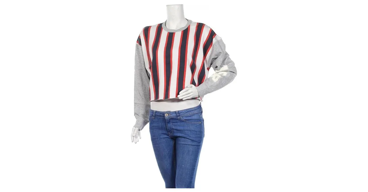 Juicy Couture Prendas de punto Multicolor 