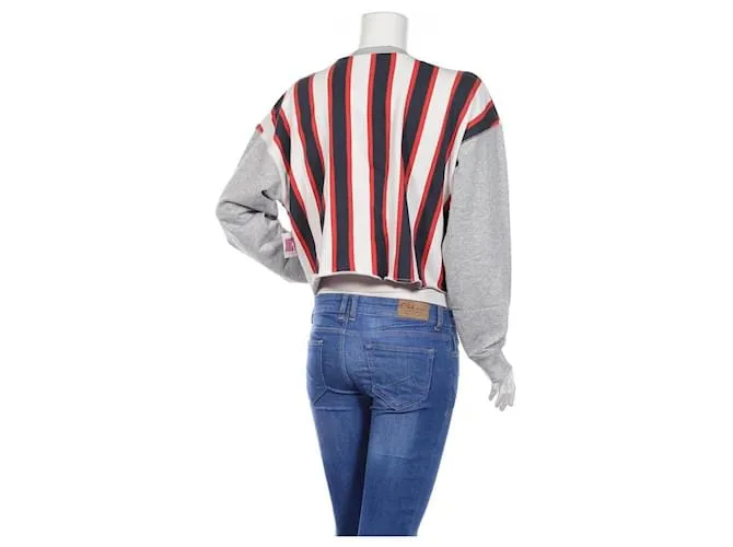 Juicy Couture Prendas de punto Multicolor 