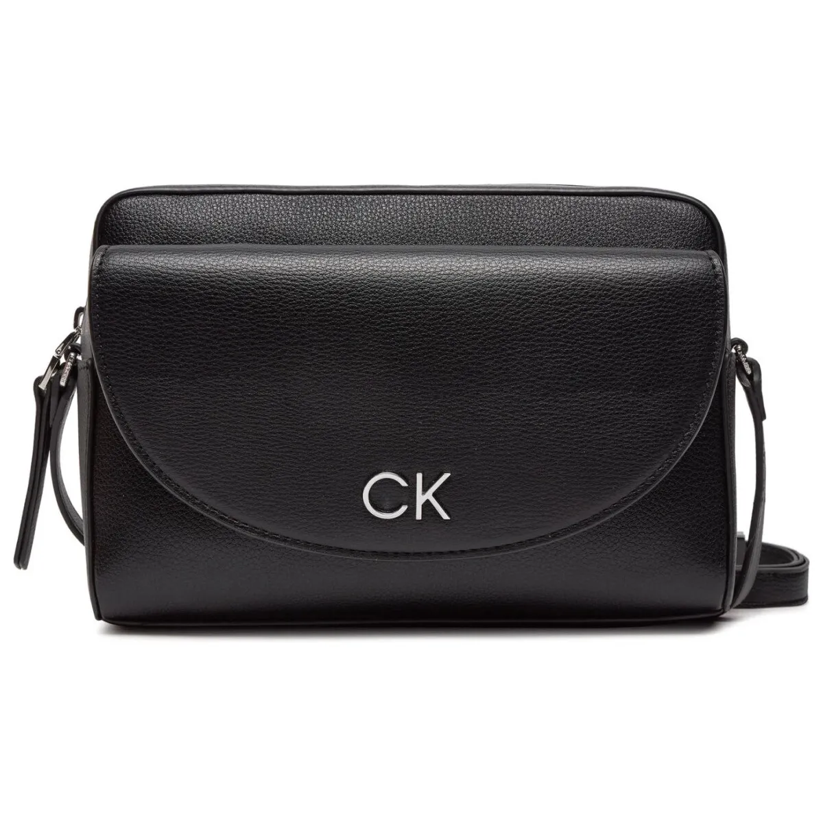 K60K611914  MUJER