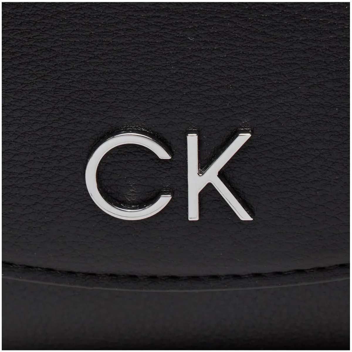 K60K611914  MUJER