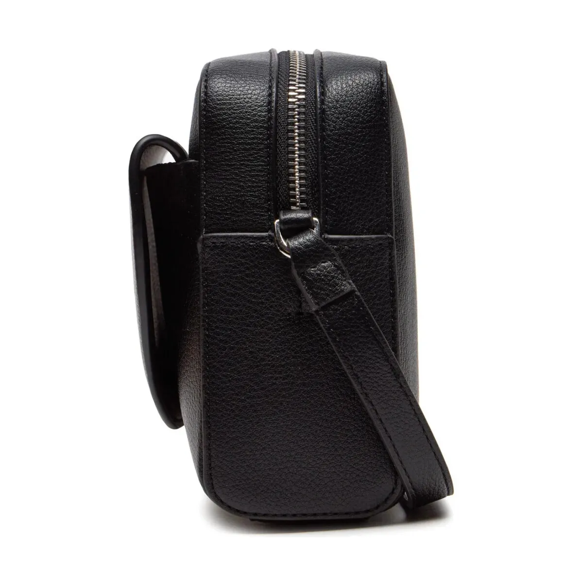 K60K611914  MUJER