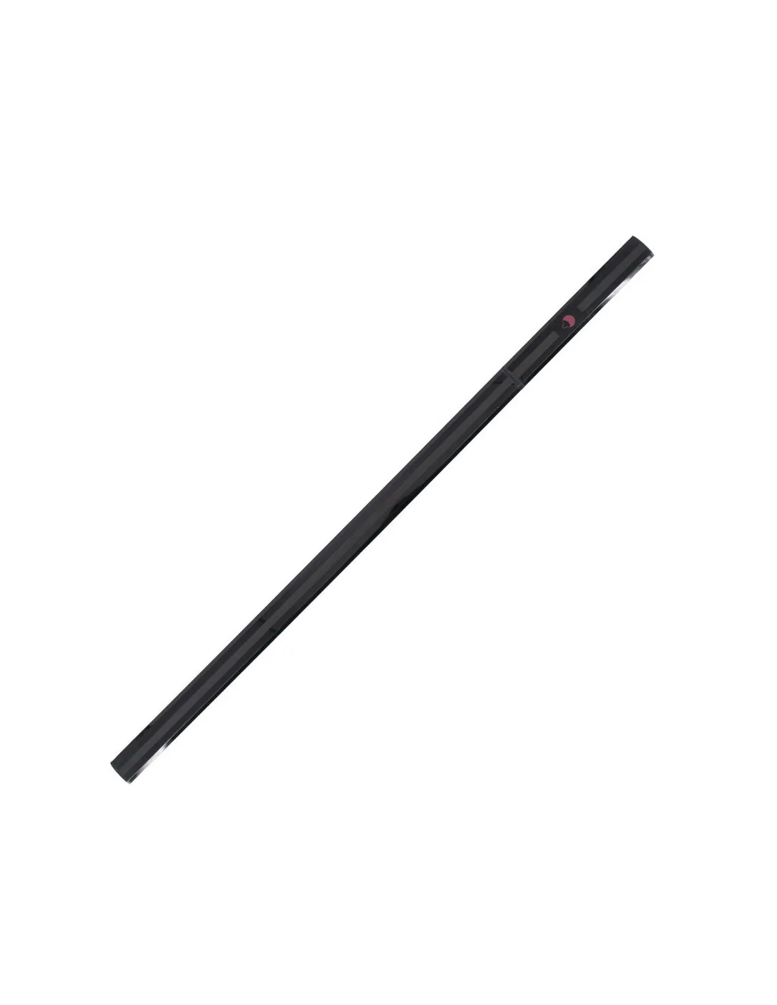 Katana en bambú negra Sasuke Uchiha de Naruto