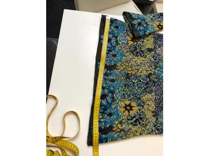 Kenzo Prendas de punto Multicolor 