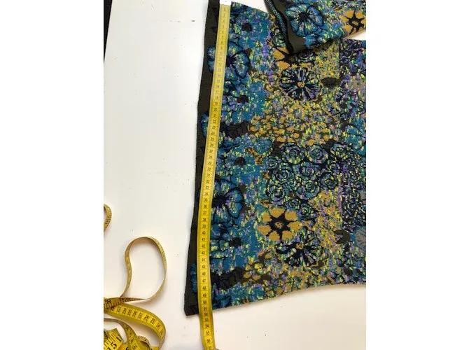 Kenzo Prendas de punto Multicolor 