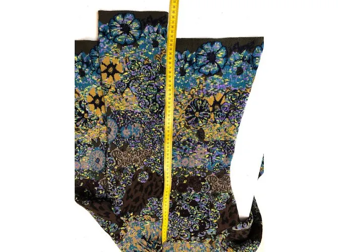 Kenzo Prendas de punto Multicolor 