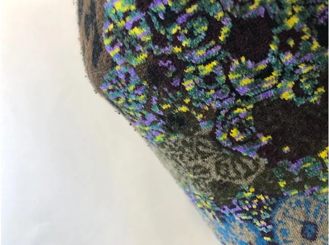 Kenzo Prendas de punto Multicolor 