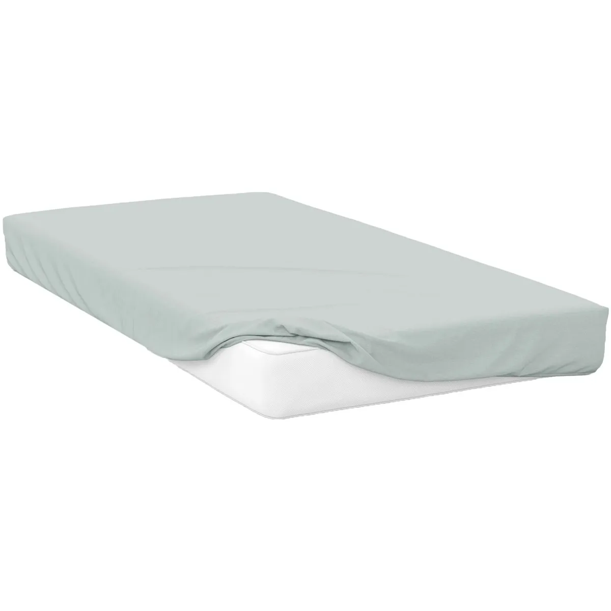 Kingsize BM113