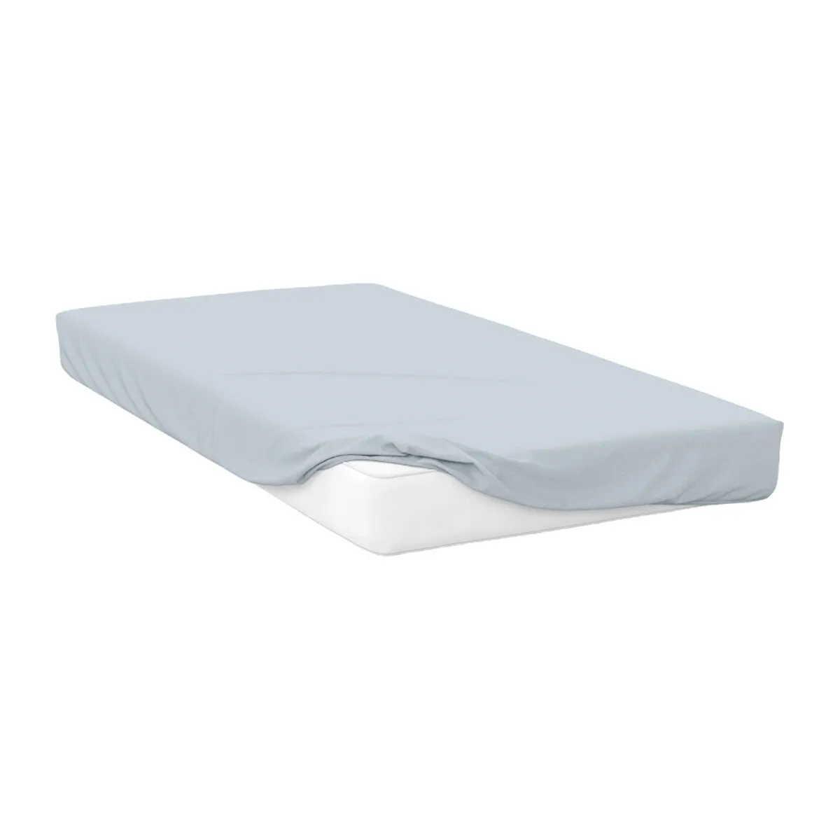 Kingsize BM133