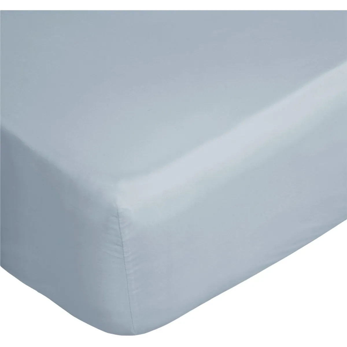 Kingsize BM133