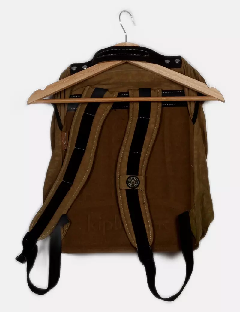 Kipling Mochila