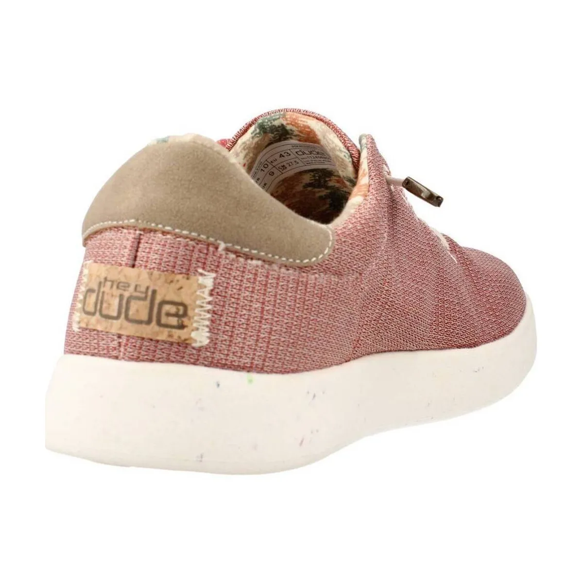 KOB ECO