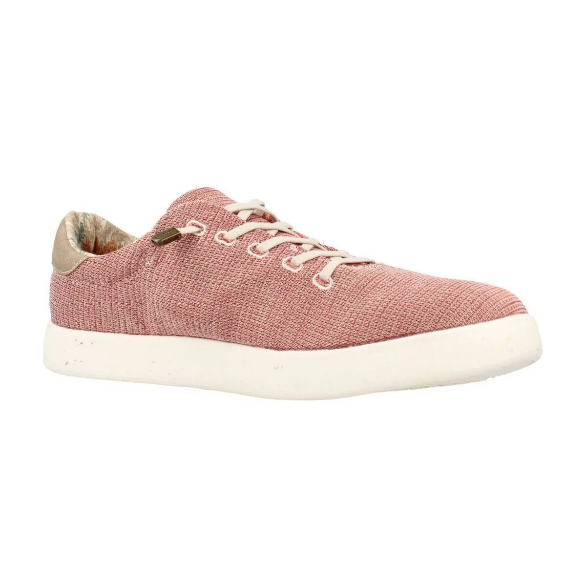 KOB ECO