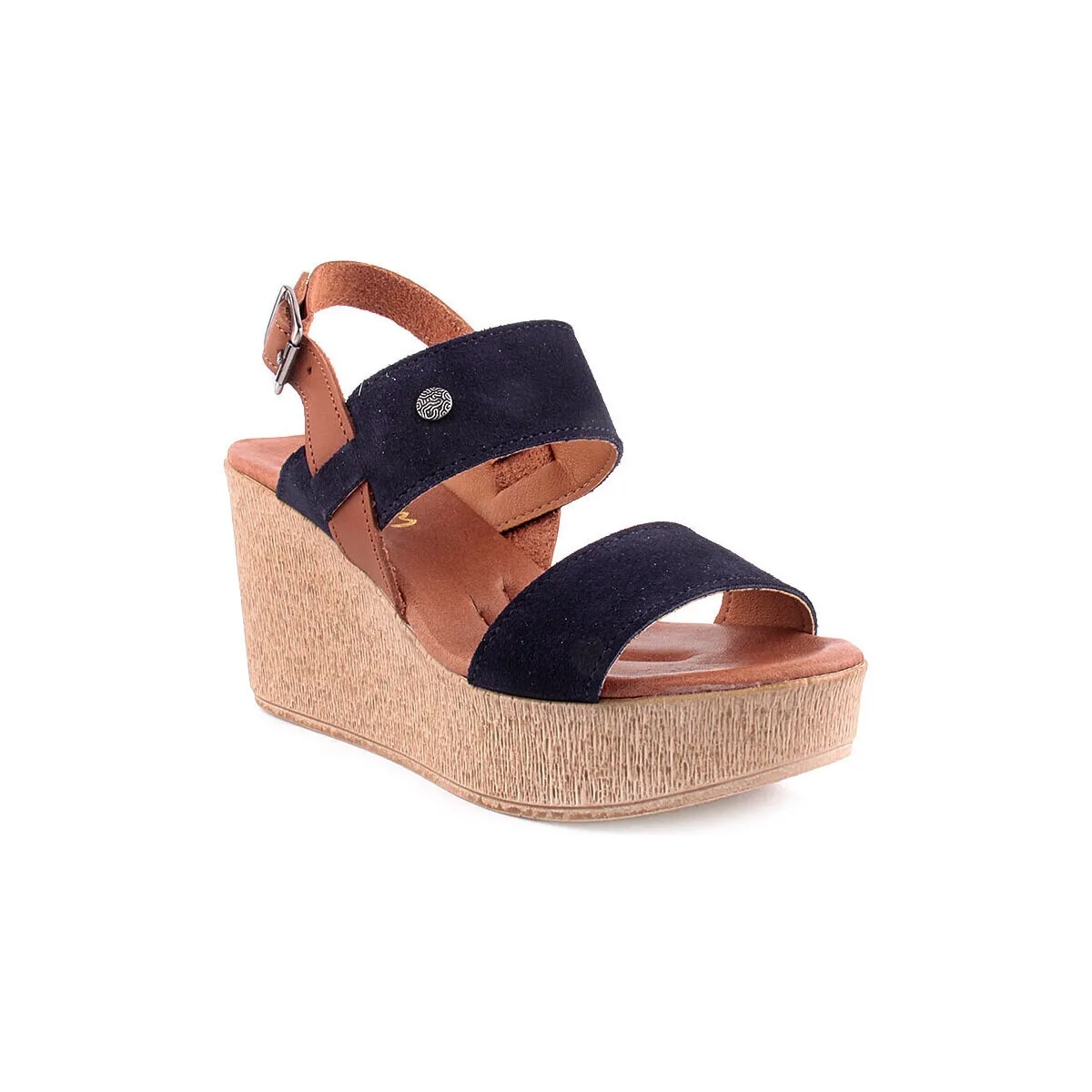 L Sandals CASUAL