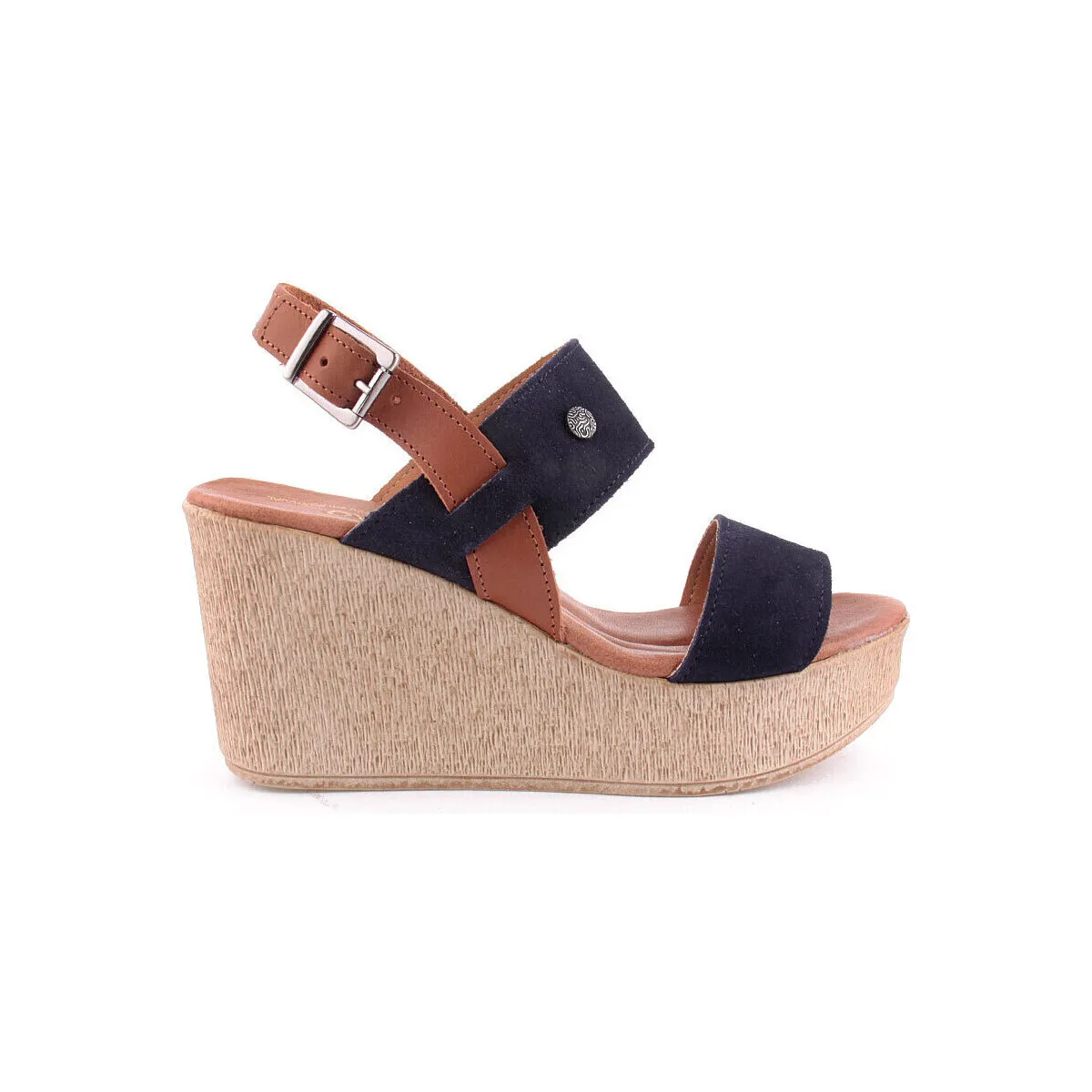 L Sandals CASUAL