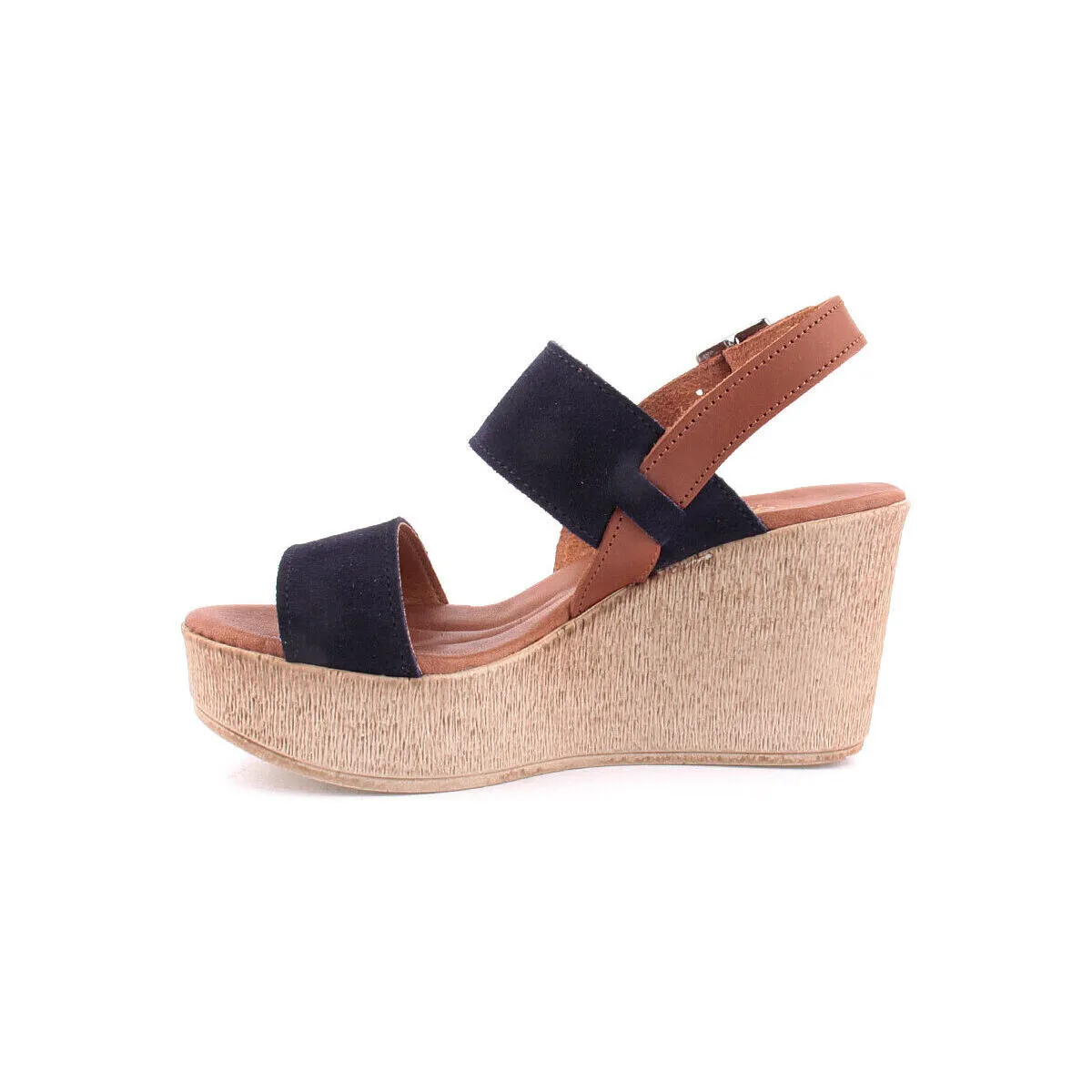 L Sandals CASUAL