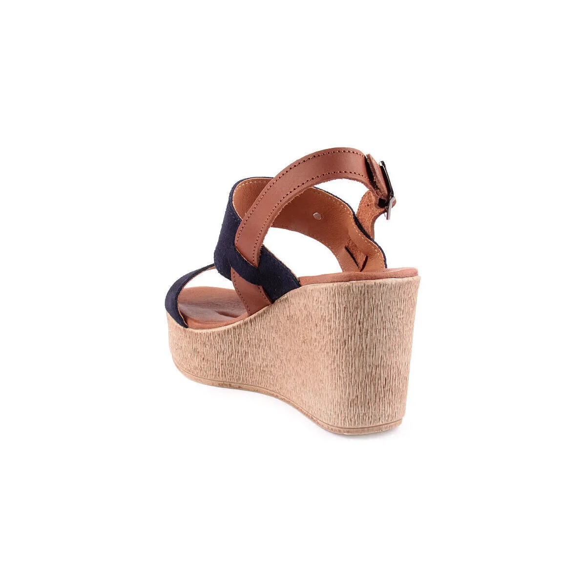 L Sandals CASUAL