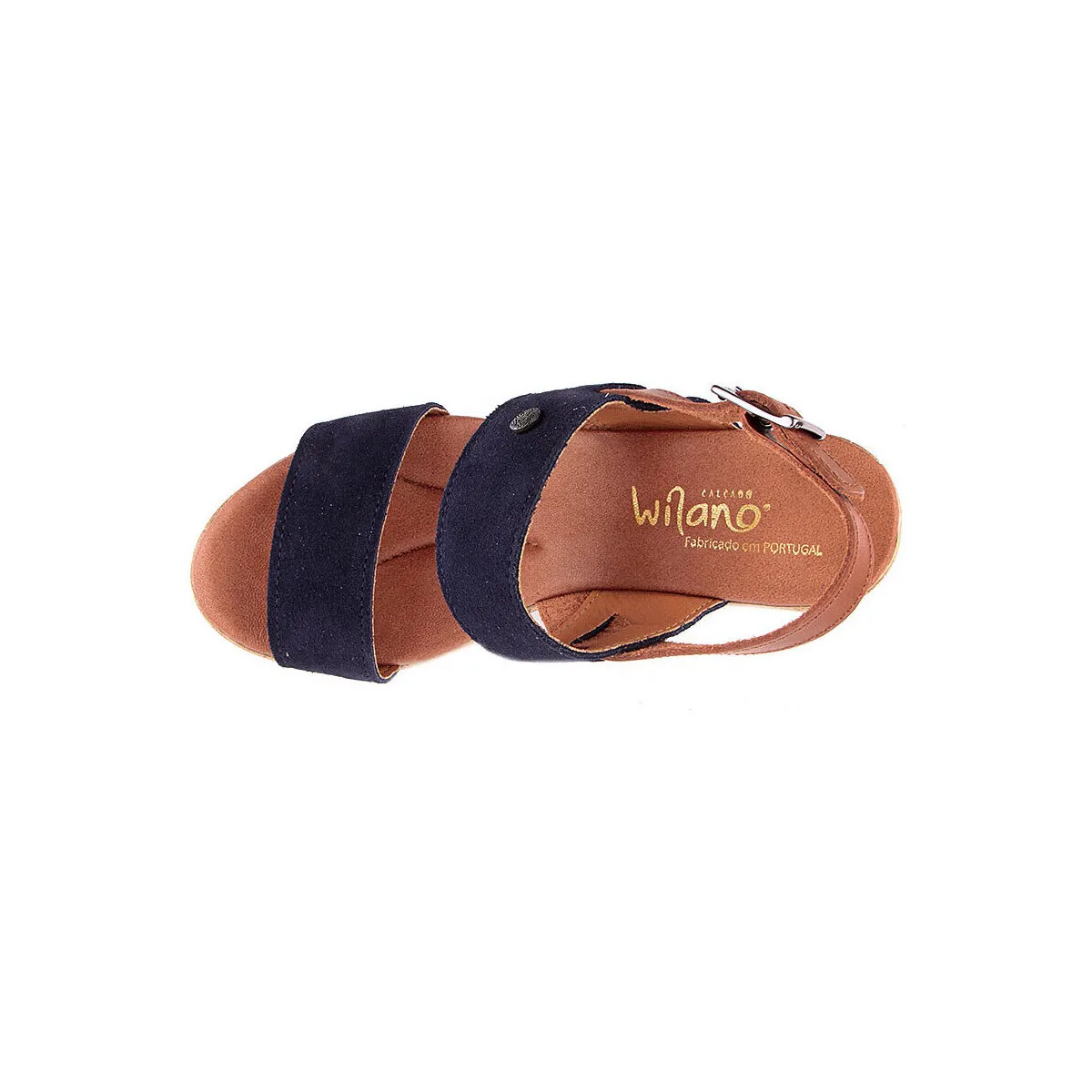 L Sandals CASUAL
