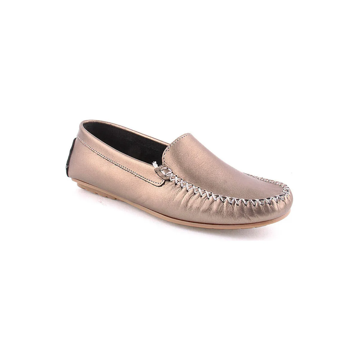 L Shoes