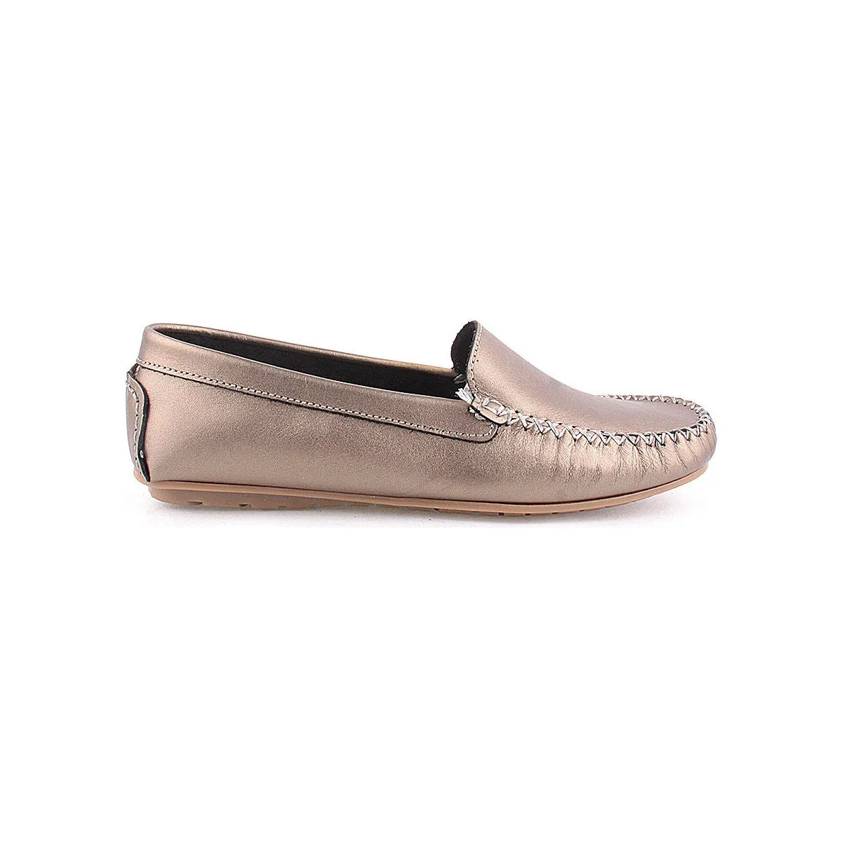 L Shoes