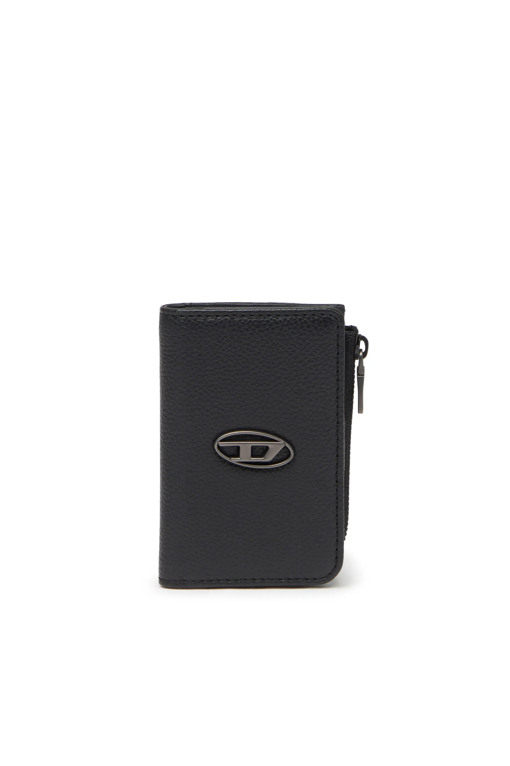 LZIP KEY