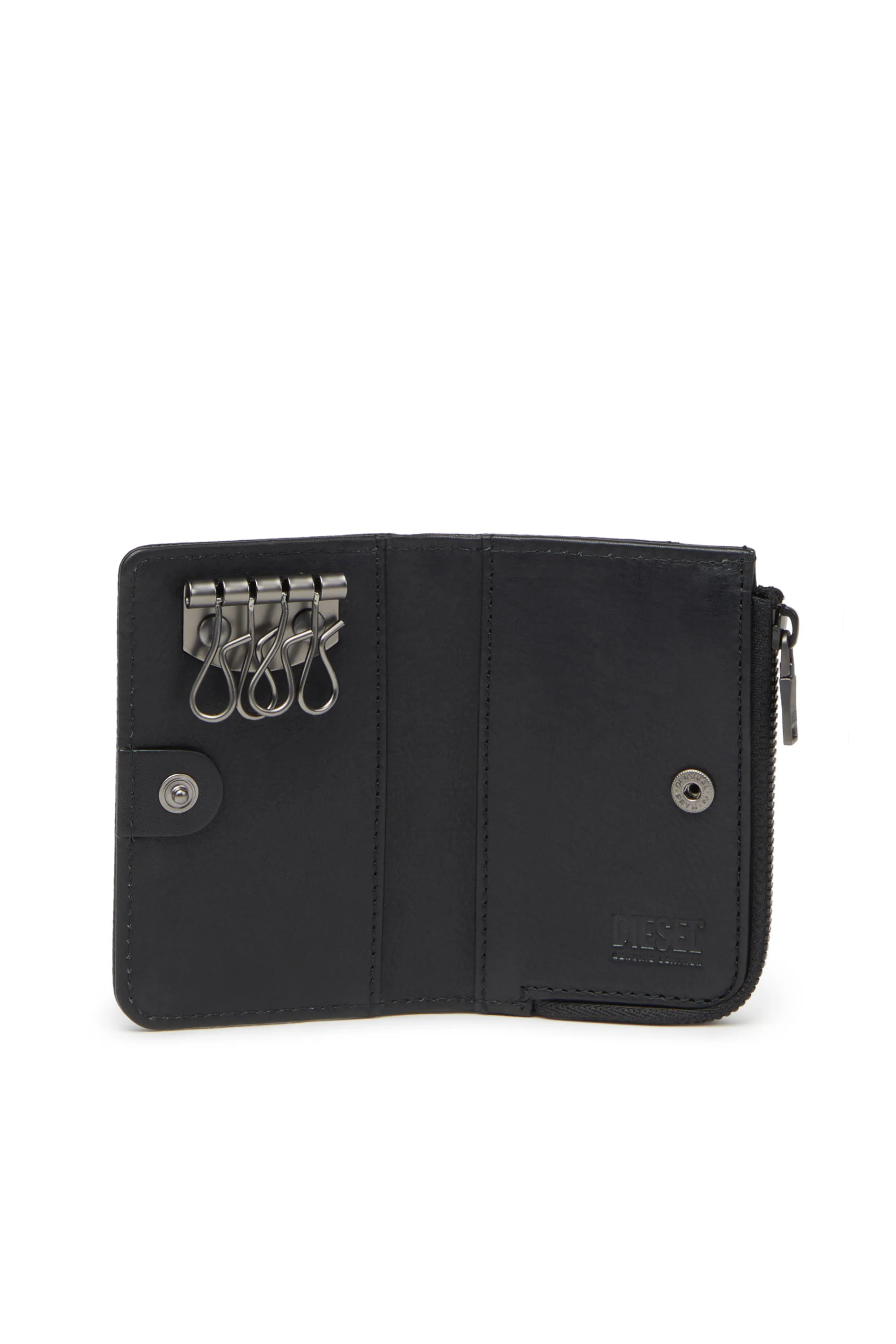 LZIP KEY
