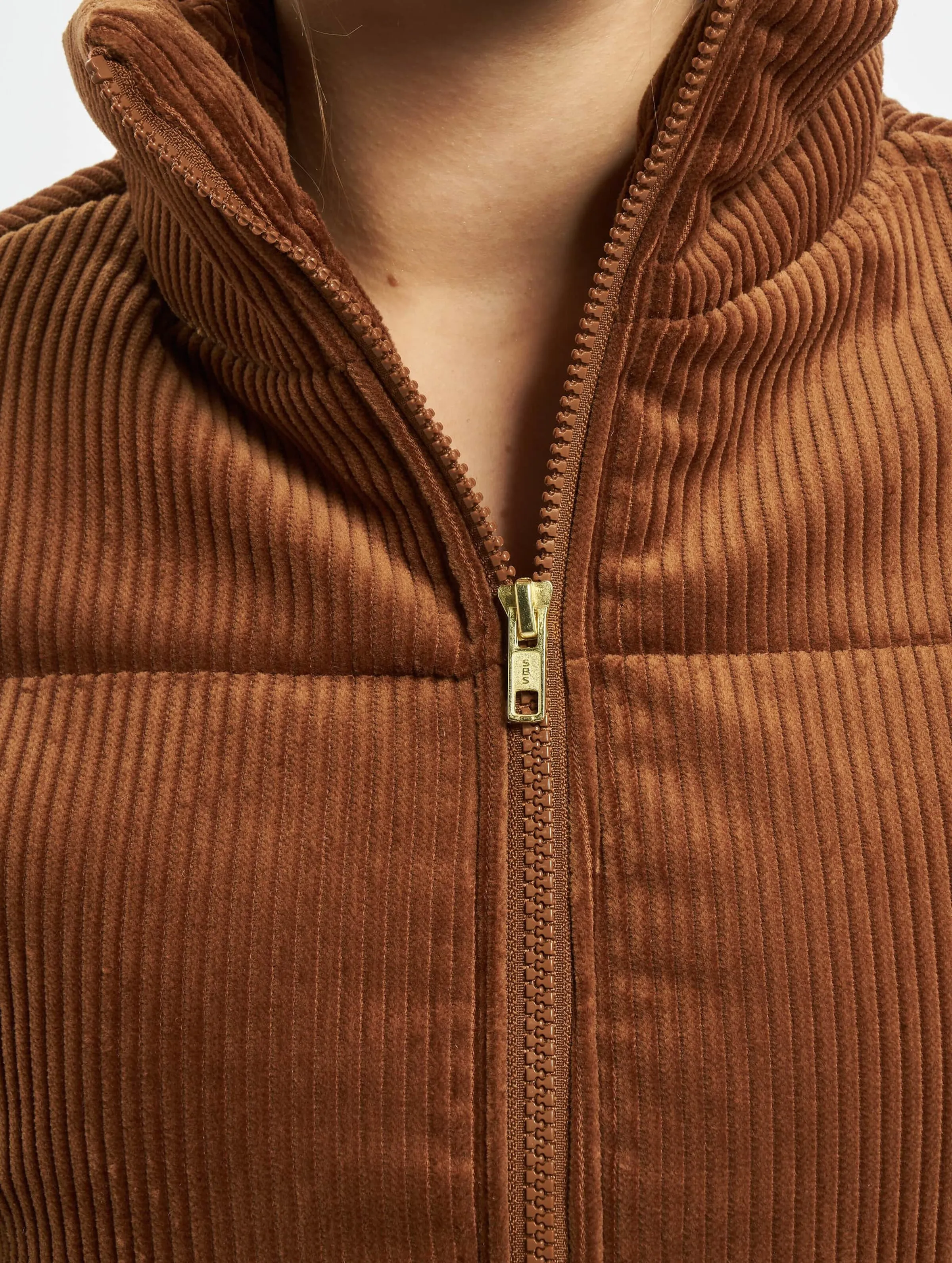 Ladies Corduroy